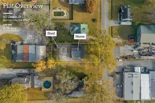 60 Union, Summerville, GA 30747 - Photo 77