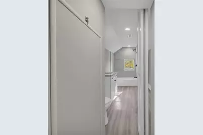 60 Union, Summerville, GA 30747 - Photo 71