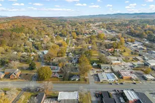 60 Union, Summerville, GA 30747 - Photo 79