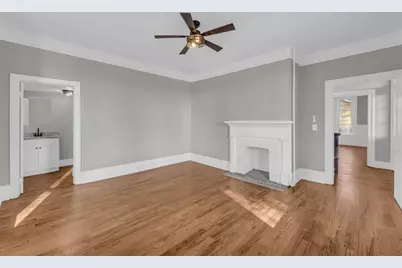 60 Union, Summerville, GA 30747 - Photo 51