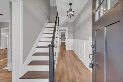 60 Union, Summerville, GA 30747 - Photo 23