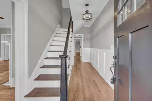 60 Union, Summerville, GA 30747 - Photo 23