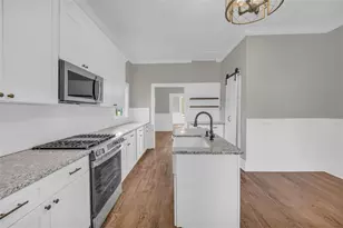 60 Union, Summerville, GA 30747 - Photo 37