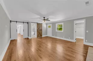 60 Union, Summerville, GA 30747 - Photo 49