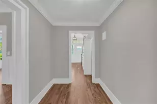 60 Union, Summerville, GA 30747 - Photo 43