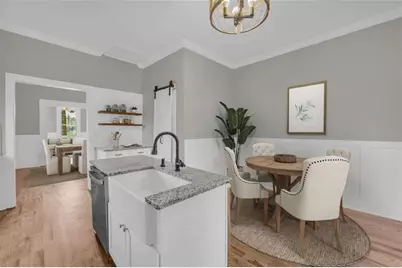 60 Union, Summerville, GA 30747 - Photo 21