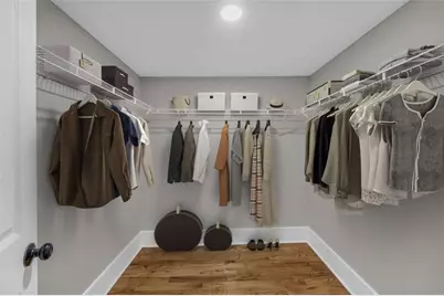 60 Union, Summerville, GA 30747 - Photo 13