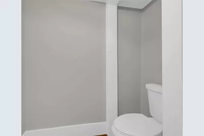 60 Union, Summerville, GA 30747 - Photo 55