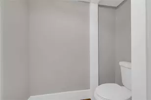 60 Union, Summerville, GA 30747 - Photo 55