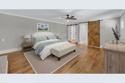 60 Union, Summerville, GA 30747 - Photo 11