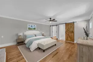 60 Union, Summerville, GA 30747 - Photo 11