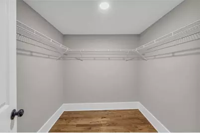 60 Union, Summerville, GA 30747 - Photo 47