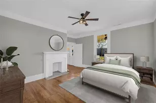 60 Union, Summerville, GA 30747 - Photo 15