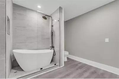 60 Union, Summerville, GA 30747 - Photo 57