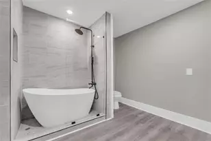 60 Union, Summerville, GA 30747 - Photo 57