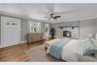 60 Union, Summerville, GA 30747 - Photo 9