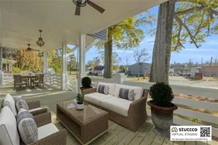 60 Union, Summerville, GA 30747 - Photo 3