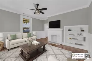 60 Union, Summerville, GA 30747 - Photo 5