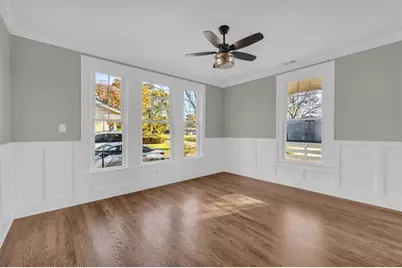 60 Union, Summerville, GA 30747 - Photo 27