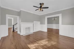 60 Union, Summerville, GA 30747 - Photo 25