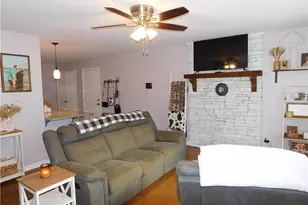 1040 Kirkland Rd, Covington, GA 30016 - Photo 7