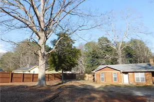 1040 Kirkland Rd, Covington, GA 30016 - Photo 17