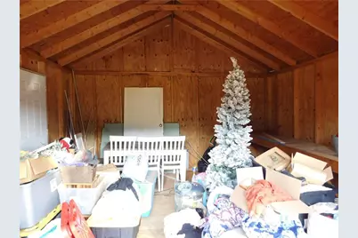 1040 Kirkland Road, Covington, GA 30016 - Photo 21