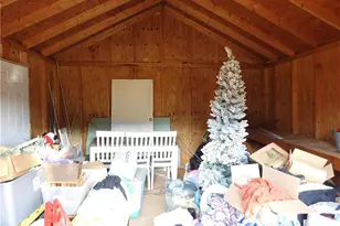 1040 Kirkland Rd, Covington, GA 30016 - Photo 21