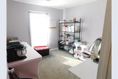 1040 Kirkland Road, Covington, GA 30016 - Photo 15