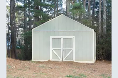 1040 Kirkland Road, Covington, GA 30016 - Photo 19