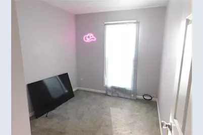 1040 Kirkland Road, Covington, GA 30016 - Photo 15