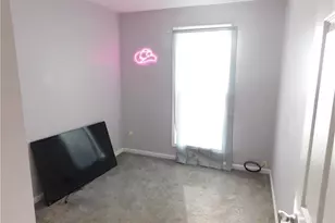 1040 Kirkland Rd, Covington, GA 30016 - Photo 15