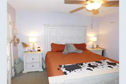 1040 Kirkland Road, Covington, GA 30016 - Photo 11