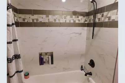 1040 Kirkland Road, Covington, GA 30016 - Photo 13