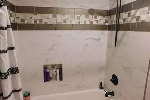 1040 Kirkland Rd, Covington, GA 30016 - Photo 13