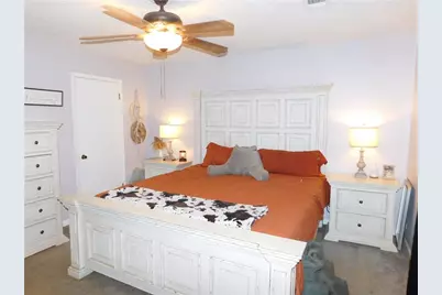 1040 Kirkland Road, Covington, GA 30016 - Photo 11