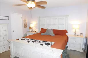 1040 Kirkland Rd, Covington, GA 30016 - Photo 11