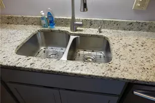 1040 Kirkland Rd, Covington, GA 30016 - Photo 5