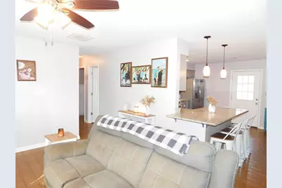 1040 Kirkland Road, Covington, GA 30016 - Photo 9