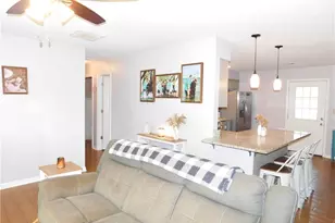 1040 Kirkland Rd, Covington, GA 30016 - Photo 9