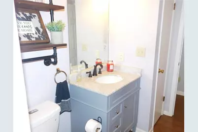 1040 Kirkland Road, Covington, GA 30016 - Photo 13