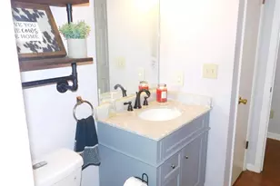 1040 Kirkland Rd, Covington, GA 30016 - Photo 13