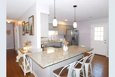 1040 Kirkland Road, Covington, GA 30016 - Photo 3