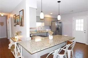 1040 Kirkland Rd, Covington, GA 30016 - Photo 3