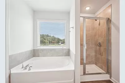 3037 Viewpark Circle, Conyers, GA 30013 - Photo 27