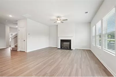 3037 Viewpark Circle, Conyers, GA 30013 - Photo 7