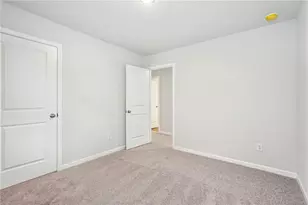 3037 Viewpark Cir, Conyers, GA 30013 - Photo 33