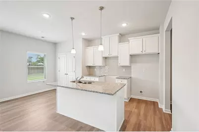 3037 Viewpark Circle, Conyers, GA 30013 - Photo 11