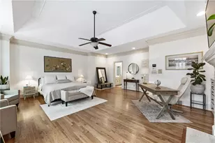 13750 Birmingham Hwy, Milton, GA 30004 - Photo 37