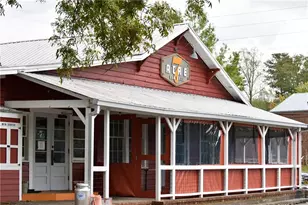 13750 Birmingham Hwy, Milton, GA 30004 - Photo 69